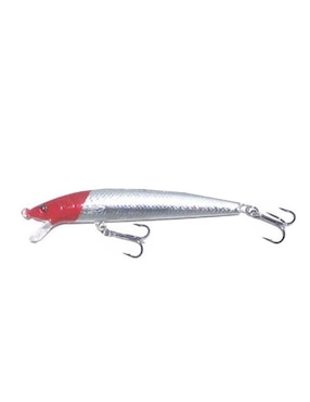 Imagen de producto Anzuelo Ventdepot mxfft-001 de plástico