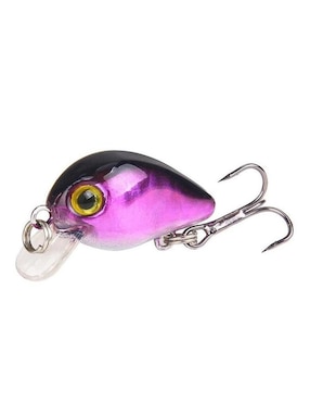 Anzuelo Ventdepot mxfhy-001 de plástico