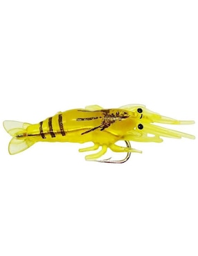 Anzuelo Ventdepot mxlbh-001 de plástico