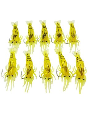 Anzuelo Ventdepot mxlbh-001 de plástico