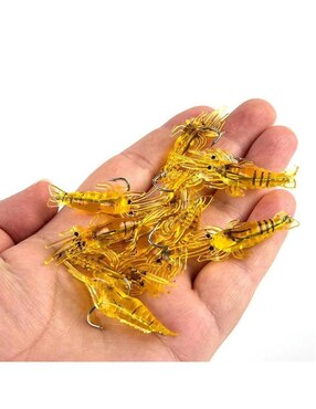 Anzuelo Ventdepot mxlbh-001 de plástico