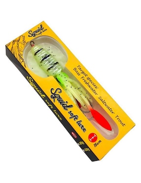 Anzuelo Ventdepot mxsqd-001 de plástico