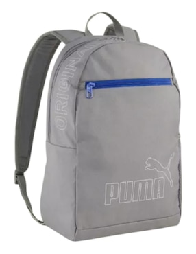 Mochila de entrenamiento Puma
