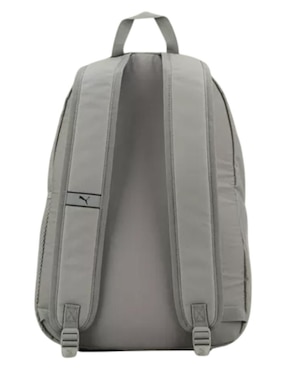 Mochila de entrenamiento Puma