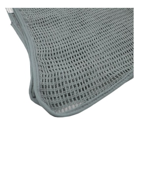 Pasamontañas Condor Sniper Veil unisex