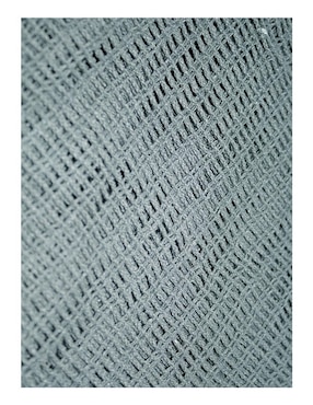 Pasamontañas Condor Sniper Veil unisex