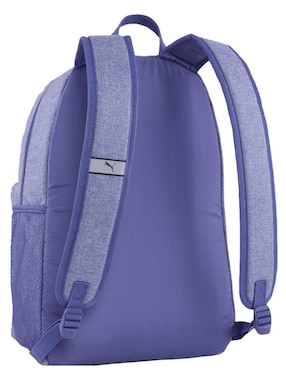 Mochila de entrenamiento Puma