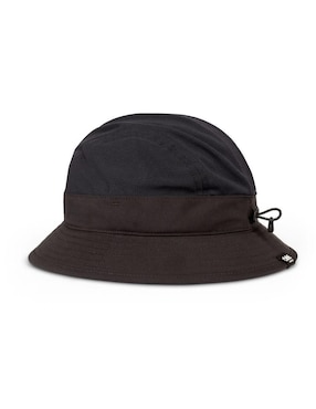 Gorro bucket correr Ciele Gobucket unisex