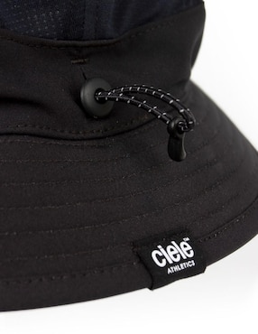 Gorro bucket correr Ciele Gobucket unisex