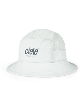 Gorro bucket correr Ciele Gobucket unisex