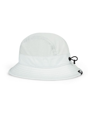 Gorro bucket correr Ciele Gobucket unisex