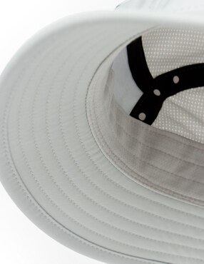 Gorro bucket correr Ciele Gobucket unisex