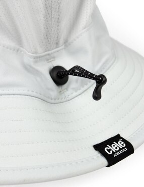 Gorro bucket correr Ciele Gobucket unisex