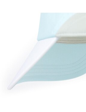 Visera Ciele para correr unisex