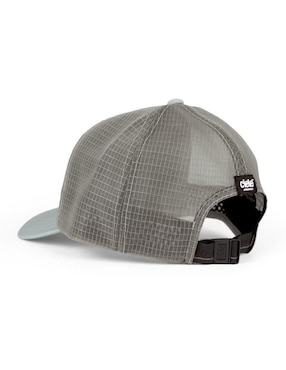 Gorra con visera curva correr Ciele Trlcapsc unisex