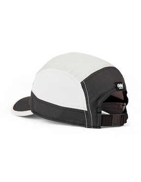 Gorra con visera curva correr Ciele Gocapsc unisex