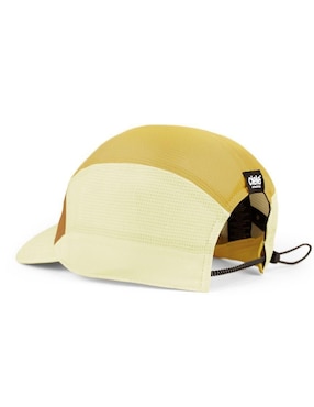 Gorra con visera curva correr Ciele Fstcapsc unisex
