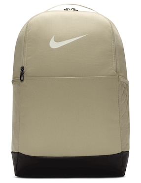 Mochila de entrenamiento Nike