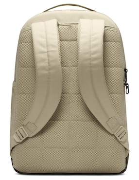 Mochila de entrenamiento Nike