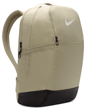 Mochila de entrenamiento Nike