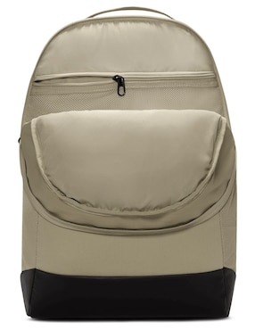 Mochila de entrenamiento Nike