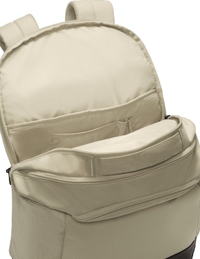 Mochila de entrenamiento Nike