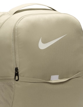 Mochila de entrenamiento Nike