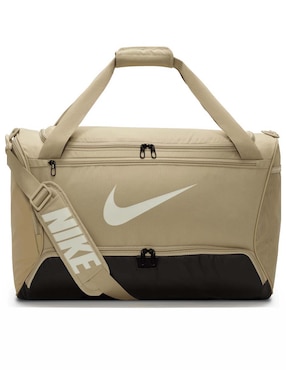 Bolsa duffel Nike unisex