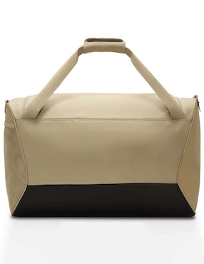 Bolsa duffel Nike unisex