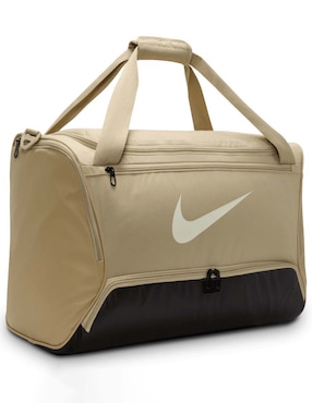 Bolsa duffel Nike unisex