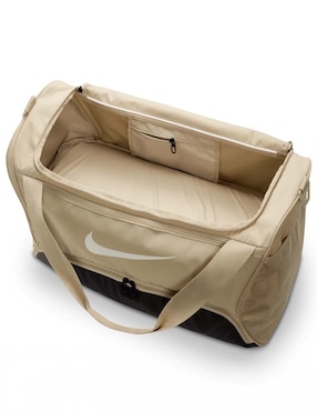 Bolsa duffel Nike unisex