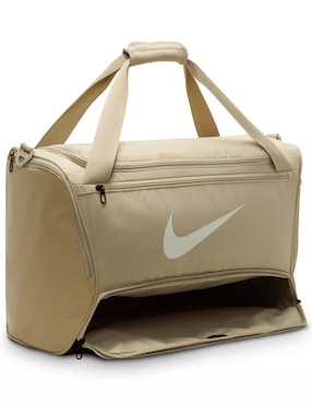 Bolsa duffel Nike unisex