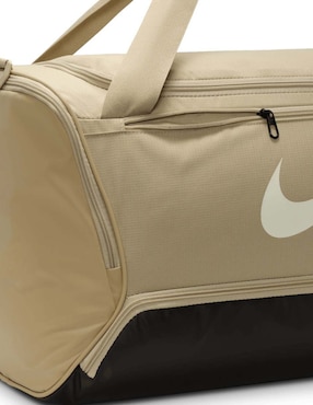 Bolsa duffel Nike unisex