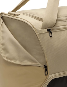 Bolsa duffel Nike unisex