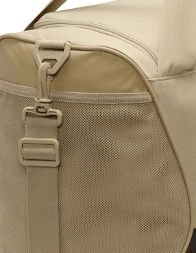 Bolsa duffel Nike unisex