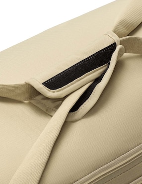 Bolsa duffel Nike unisex