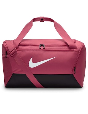 Bolsa duffel Nike unisex