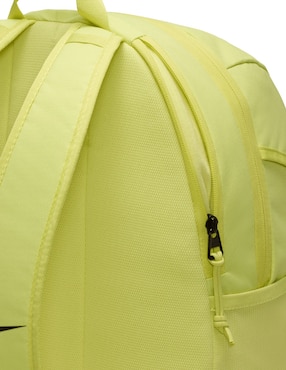 Mochila de fútbol Nike unitalla