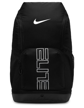 Mochila de básquetbol Nike
