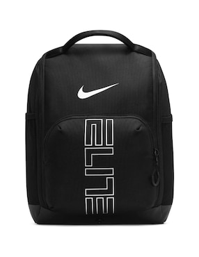Zapatera Nike Varsity Elite Shoebag 1 par