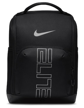 Zapatera Nike Varsity Elite Shoebag 1 par