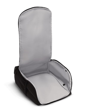 Zapatera Nike Varsity Elite Shoebag 1 par
