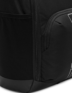 Zapatera Nike Varsity Elite Shoebag 1 par