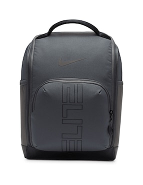 Zapatera Nike infantil