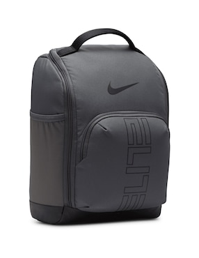 Zapatera Nike infantil