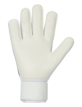Guantes para fútbol Nike adulto