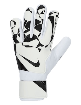Guantes para fútbol Nike adulto