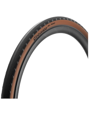 Llanta para bicicleta Pirelli rodada 700