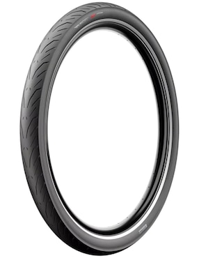 Llanta para bicicleta Pirelli rodada 27.5