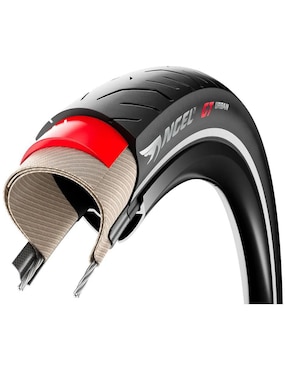 Llanta para bicicleta Pirelli rodada 27.5